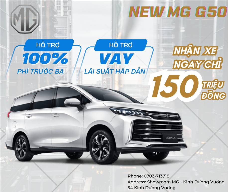 Mg5